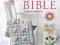 THE QUILTER'S BIBLE Linda Clements