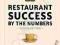 RESTAURANT SUCCESS BY THE NUMBERS, REVISED