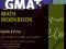 KAPLAN GMAT MATH WORKBOOK Kaplan