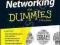 BUSINESS NETWORKING FOR DUMMIES Stefan Thomas