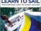 LEARN TO SAIL: THE SIMPLEST WAY TO START SAILING