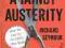 AGAINST AUSTERITY Richard Seymour