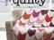 BEGINNER-FRIENDLY QUILTS Mary Fons