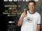 BREWING UP A BUSINESS Sam Calagione