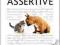 TEACH YOURSELF BE MORE ASSERTIVE Suzie Hayman