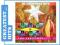 BEST OF BEST FOR CHRISTMAS (CD)