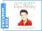 ELVIS PRESLEY: CHRISTMAS WITH STARS (CD)