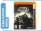FALLOUT 3 (GRA PC)
