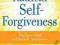 RADICAL SELF-FORGIVENESS Colin Tipping