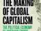 THE MAKING OF GLOBAL CAPITALISM Panitch, Gindin