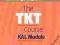 THE TKT COURSE KAL MODULE David Albery