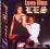 LOVE MAN LES &amp; YVETTE.. - LOVER'S ROCK - CD