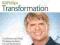 TRANSFORMATION: HOW TO CHANGE EVERYTHING Phillips