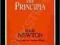 PRINCIPIA (GREAT MINDS SERIES) Isaac Newton