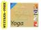 YOGA [CD]