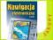 Nawigacja elektroniczna [Bartlett Tim]