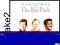 FRANK SINATRA / DEAN MARTIN / SAMMY DAVIS JR.: CHR