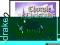 CHORALE CHRISTMAS [CD]