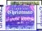 CLASSICAL CHRISTMAS [CD]