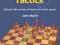 LEARN CHESS TACTICS John Nunn