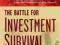 THE BATTLE FOR INVESTMENT SURVIVAL Gerald Loeb