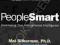 PEOPLESMART