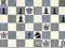 CHESS MASTER VS. CHESS AMATEUR Max Euwe