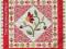 THAT PATCHWORK PLACE QUILT CALENDAR 2014