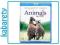ANIMALS IN LOVE [BLU-RAY]
