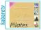 PILATES [CD]