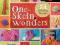 ONE-SKEIN WONDERS Judith Durant