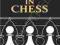 PAWN POWER IN CHESS Hans Kmoch