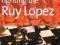 FIGHTING THE RUY LOPEZ Milos Pavlovic