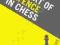 THE NEW ART OF DEFENCE IN CHESS Andrew Soltis