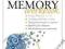 TEACH YOURSELF YHE MEMORY WORKBOOK Mark Channon