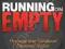 RUNNING ON EMPTY Jonice Webb, Christine Musello