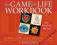 GAME OF LIFE WORKBOOK Kate Large