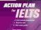 IELTS SELF-STUDY STUDENT'S BOOK ACADEMIC MODULE