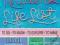 THE KNITTER'S LIFE LIST W., Gwen Steege