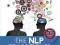 THE NLP PRACTITIONER: A PRACTITIONERS TOOLKIT