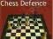 PRACTICAL CHESS DEFENCE Jacob Aagaard