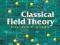 CLASSICAL FIELD THEORY Davison Soper