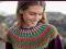 FAIR ISLE STYLE: 20 FRESH DESIGNS Mary Mucklestone