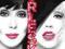 BURLESKA - (Cher)