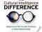 THE CULTURAL INTELLIGENCE DIFFERENCE Livermore