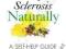 MANAGING MULTIPLE SCLEROSIS NATURALLY Judy Graham