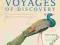 VOYAGES OF DISCOVERY Tony Rice