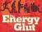 THE ENERGY GLUT Ian Roberts