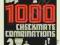 1000 CHECKMATE COMBINATIONS Victor Henkin