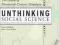 UNTHINKING SOCIAL SCIENCE Immanuel Wallerstein